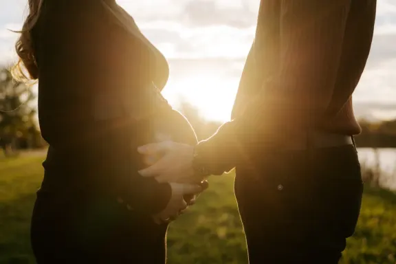 Cazino Pokie Place Cazinou Suport